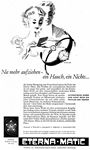 Eterna 1955 5.jpg